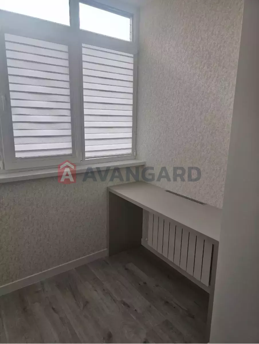 1 . , 50/-/- . ., 8/12   4