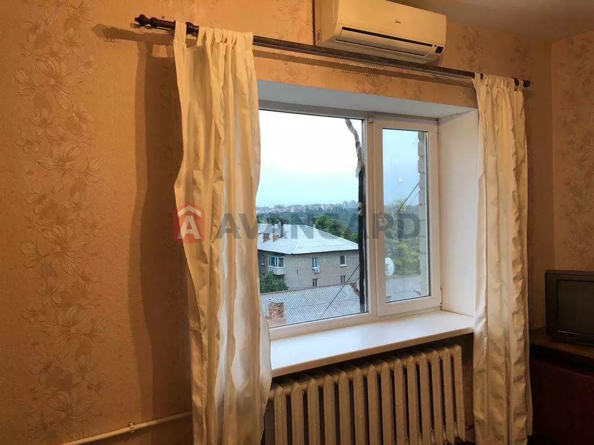 2 ��. ��������, 48/-/3 ��. �., 5/5 ������ ���� 3