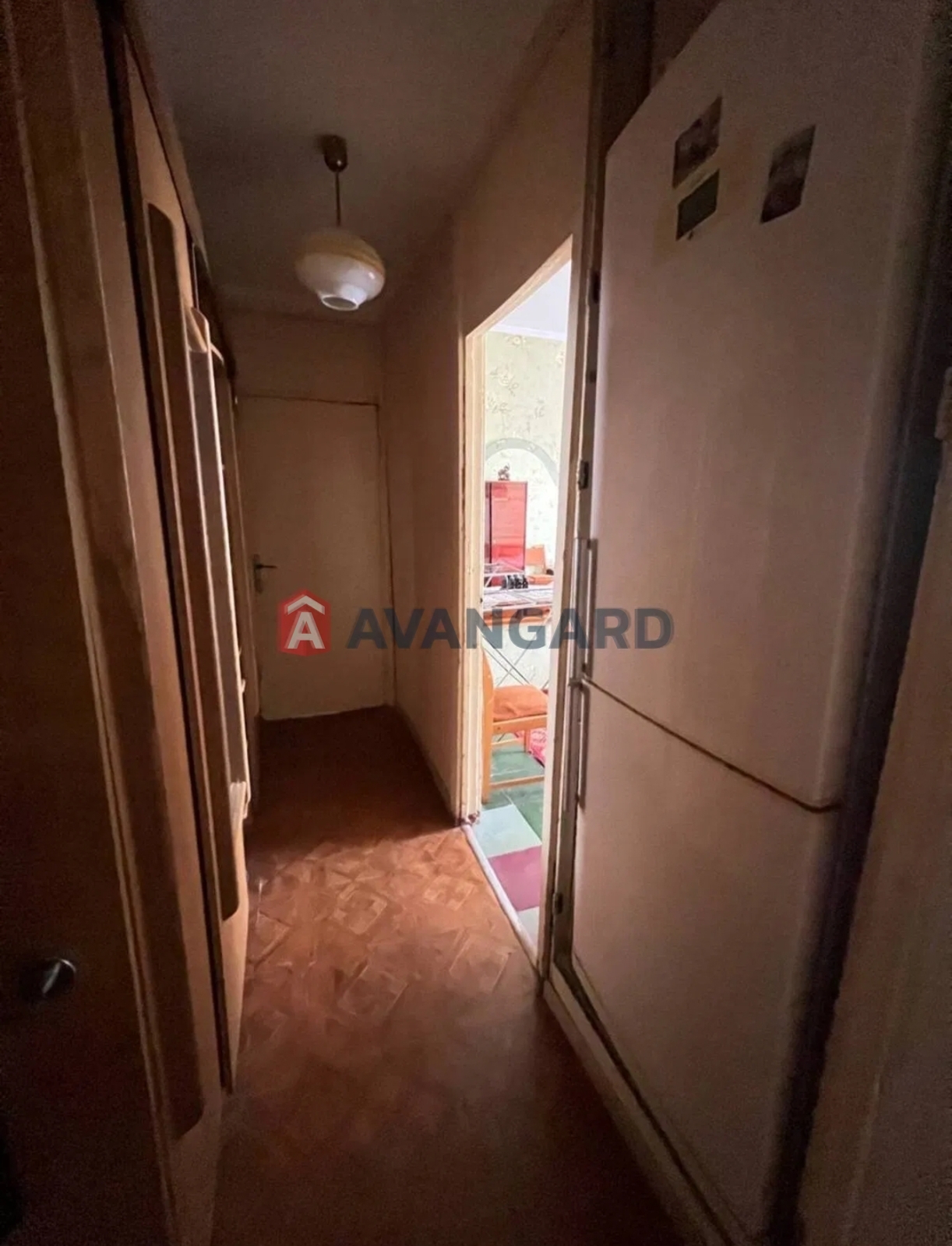 1 ����. ��������, 35/-/8 ��. �., 1/9 ���� ���� 5