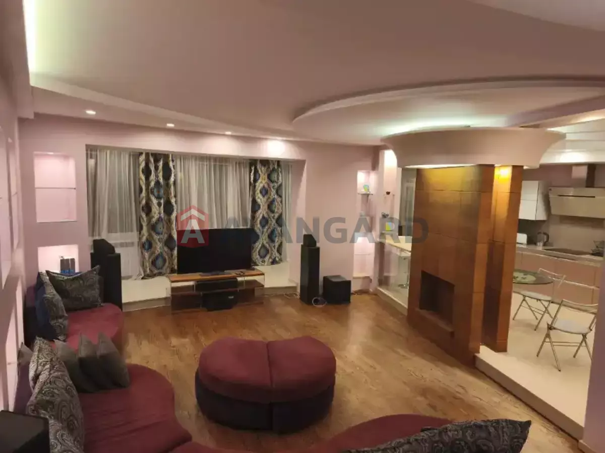 4 ��. ��������, 240/140/25 ��. �., 6/13 ������ ���� 4