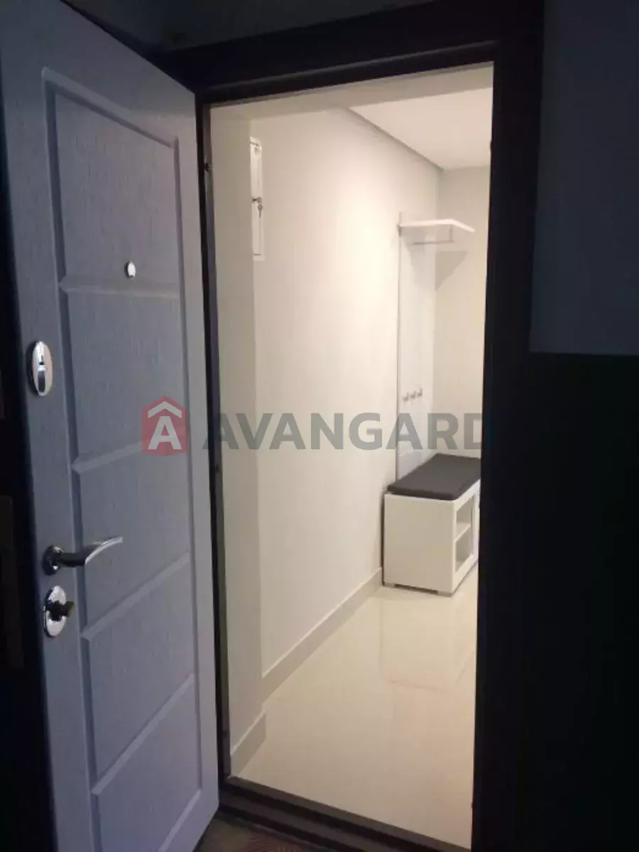 1 . , 33/-/9 . ., 3/5   11