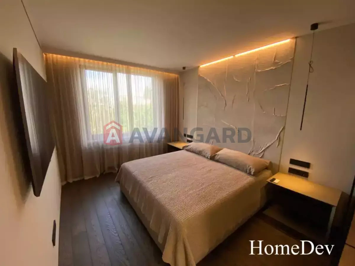 4 ��. ��������, 138/-/25 ��. �., 4/6 ������ ���� 5