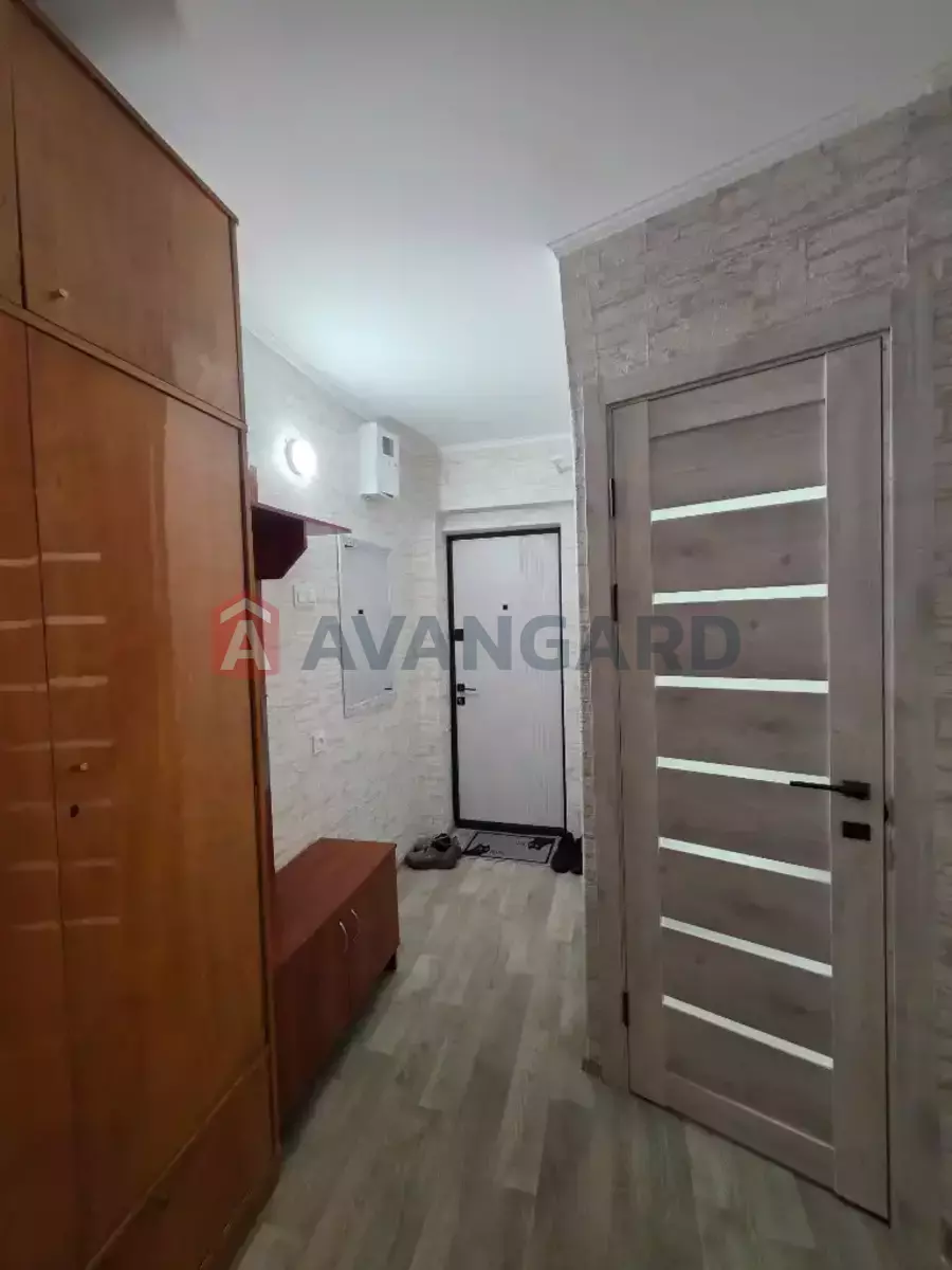 1 . , 33/-/- . ., 2/5   7