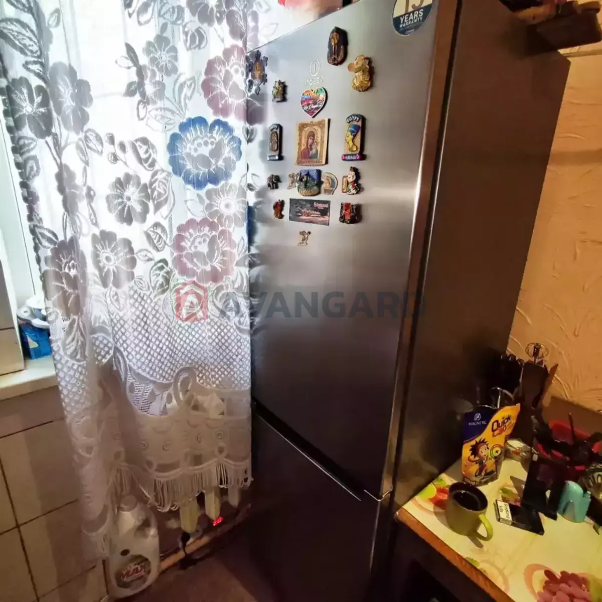 1 ��. ��������, 25/-/5 ��. �., 1/2 ������ ���� 7