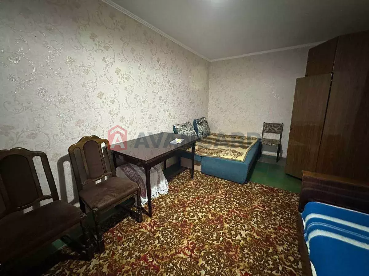 1 комн. квартира, 35/-/8 кв. м., 6/16 этаж фото 7 1 комн. квартира, 35/-/8 кв. м., 6/16 этаж фото 7