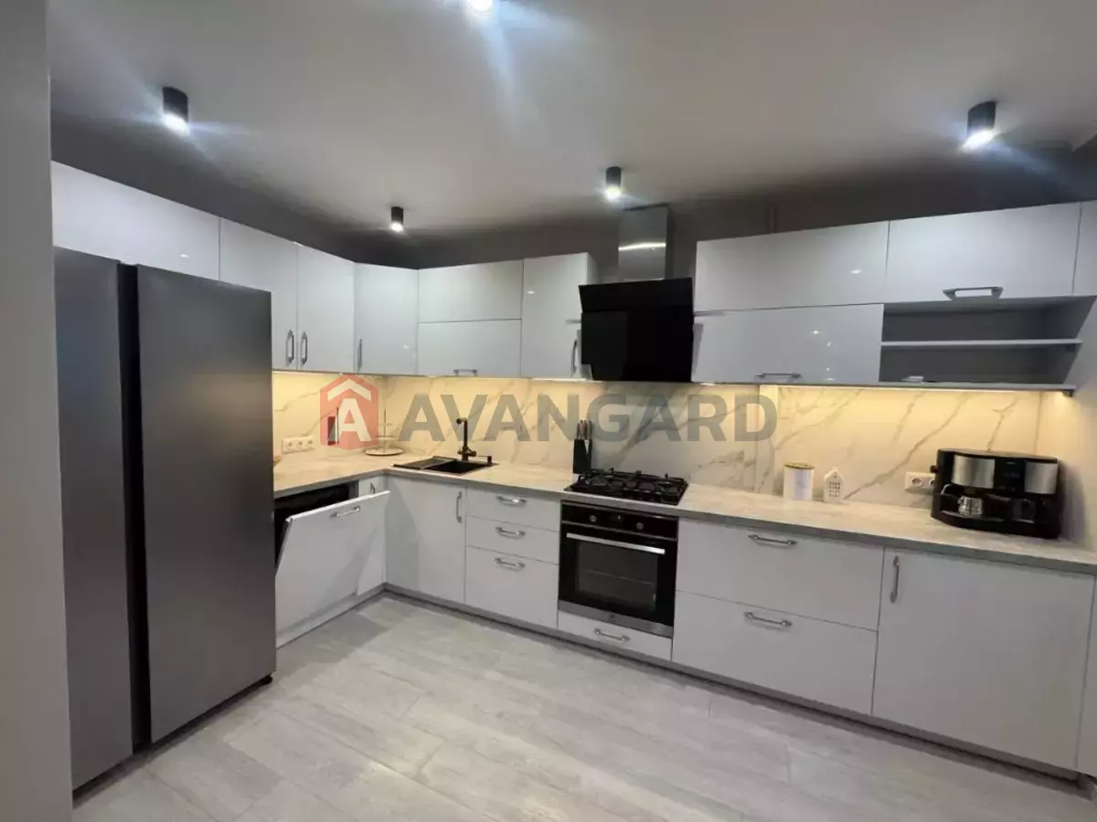 3 ��. ��������, 68/-/- ��. �., 7/9 ������ ���� 2