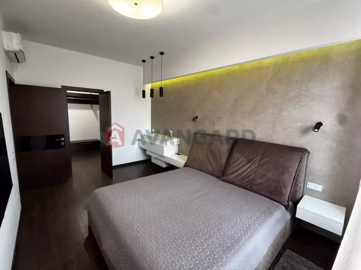 3 . , 120/-/- . ., 8/16   30