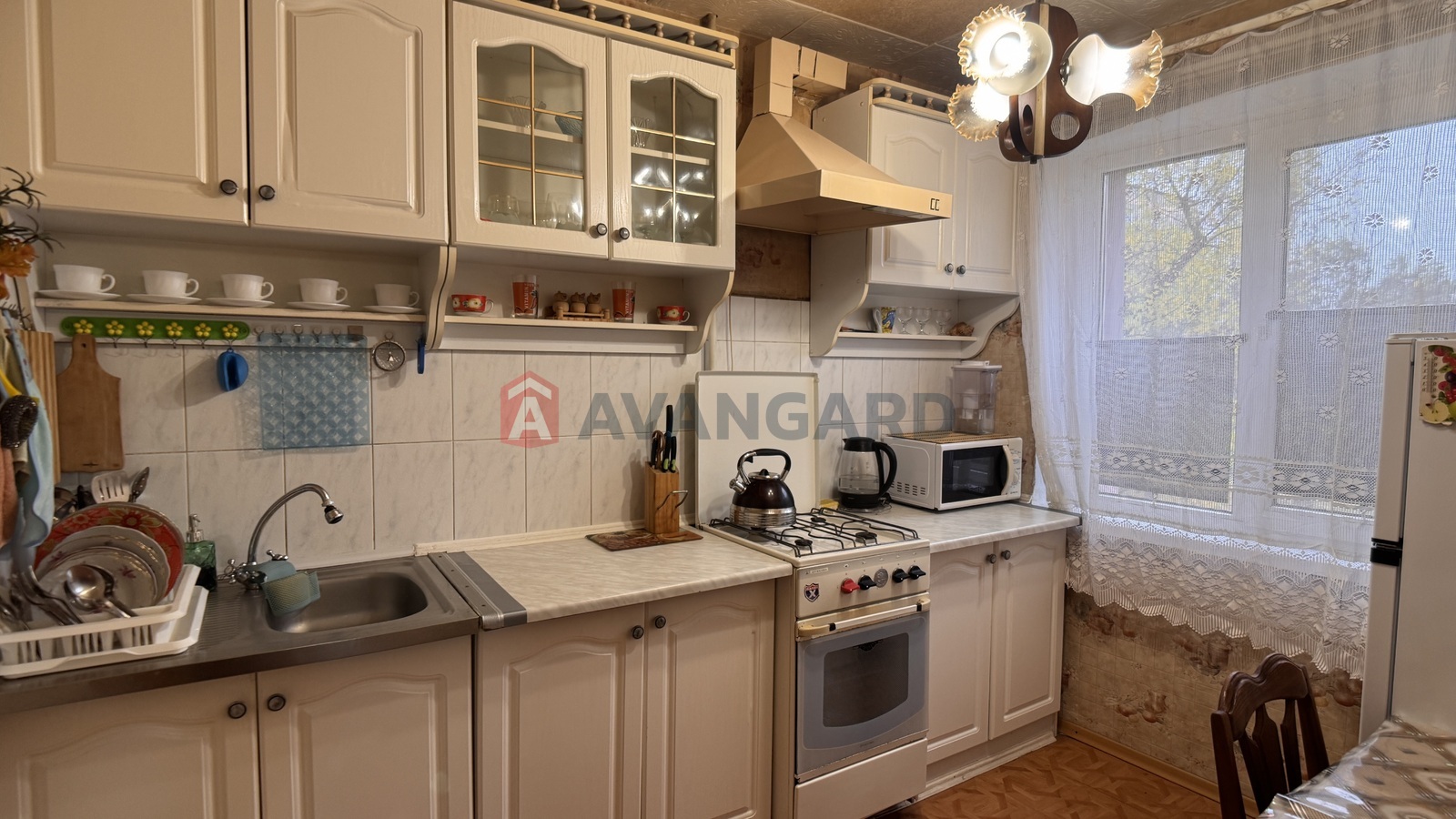 2 . , 53/36/7 . ., 2/5   2