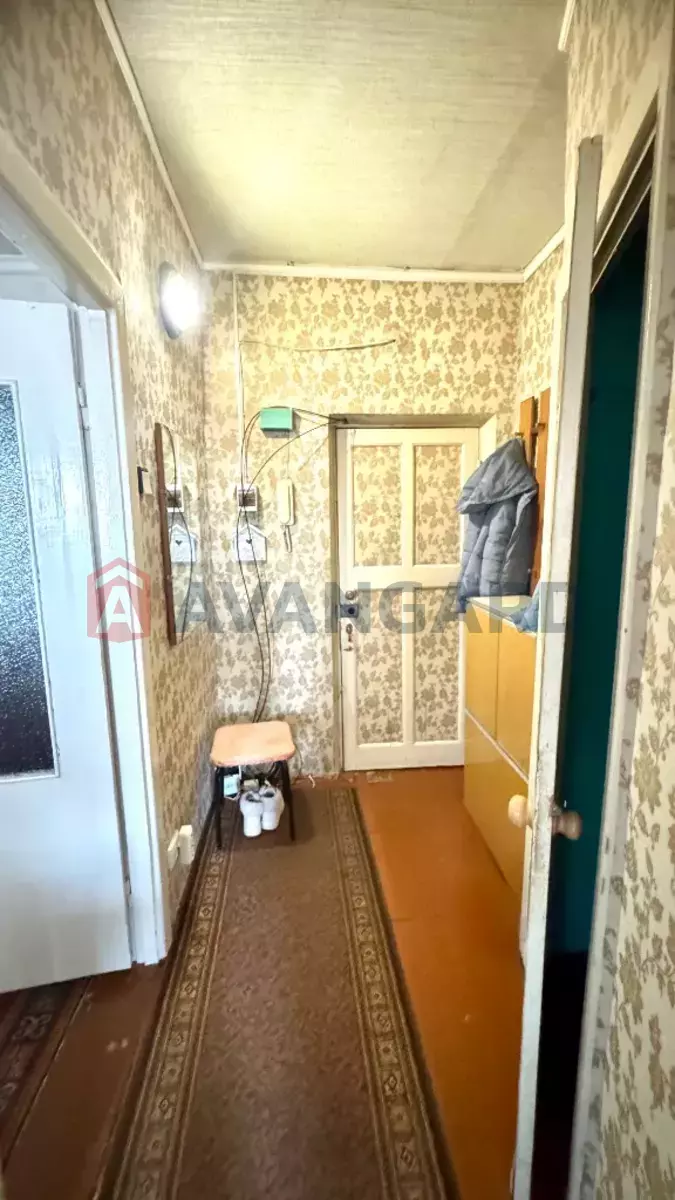 1 . , 28/-/- . ., 5/5   8