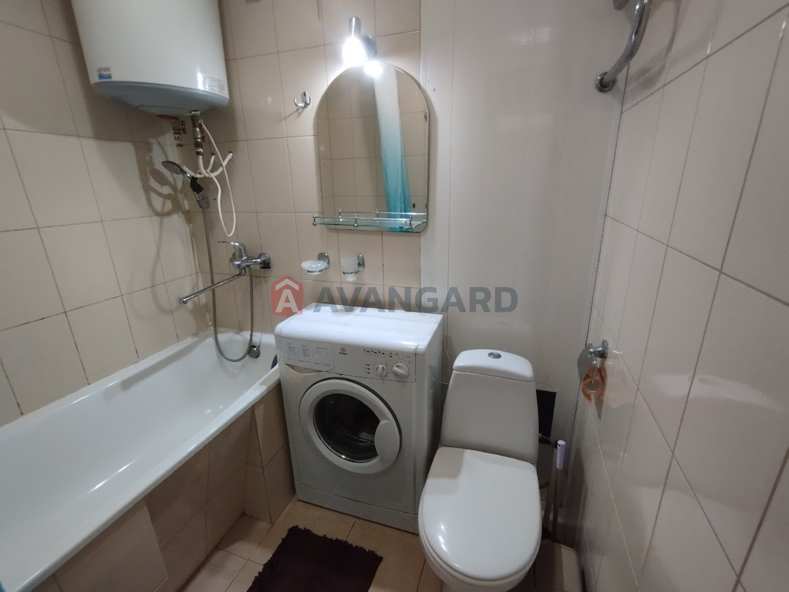 1 . , 33/17/6 . ., 4/5   7