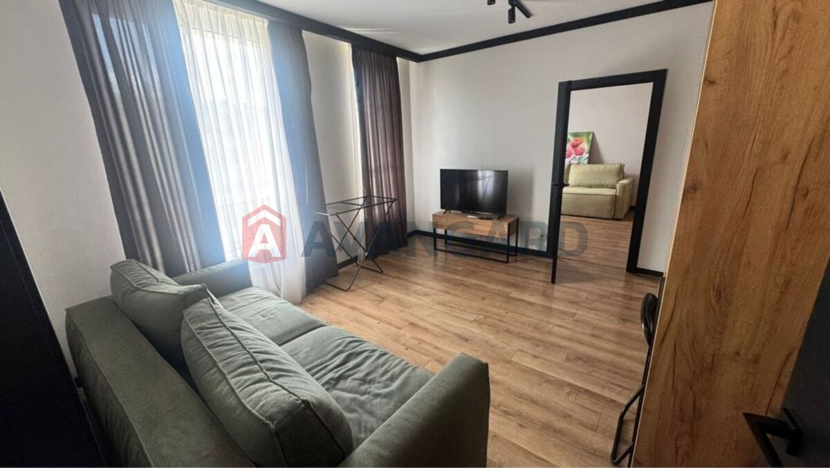 1 ����. ��������, 63/-/15 ��. �., 10/16 ���� ���� 3