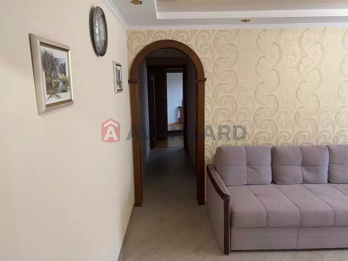 3 . , 65/-/6 . ., 7/9   21