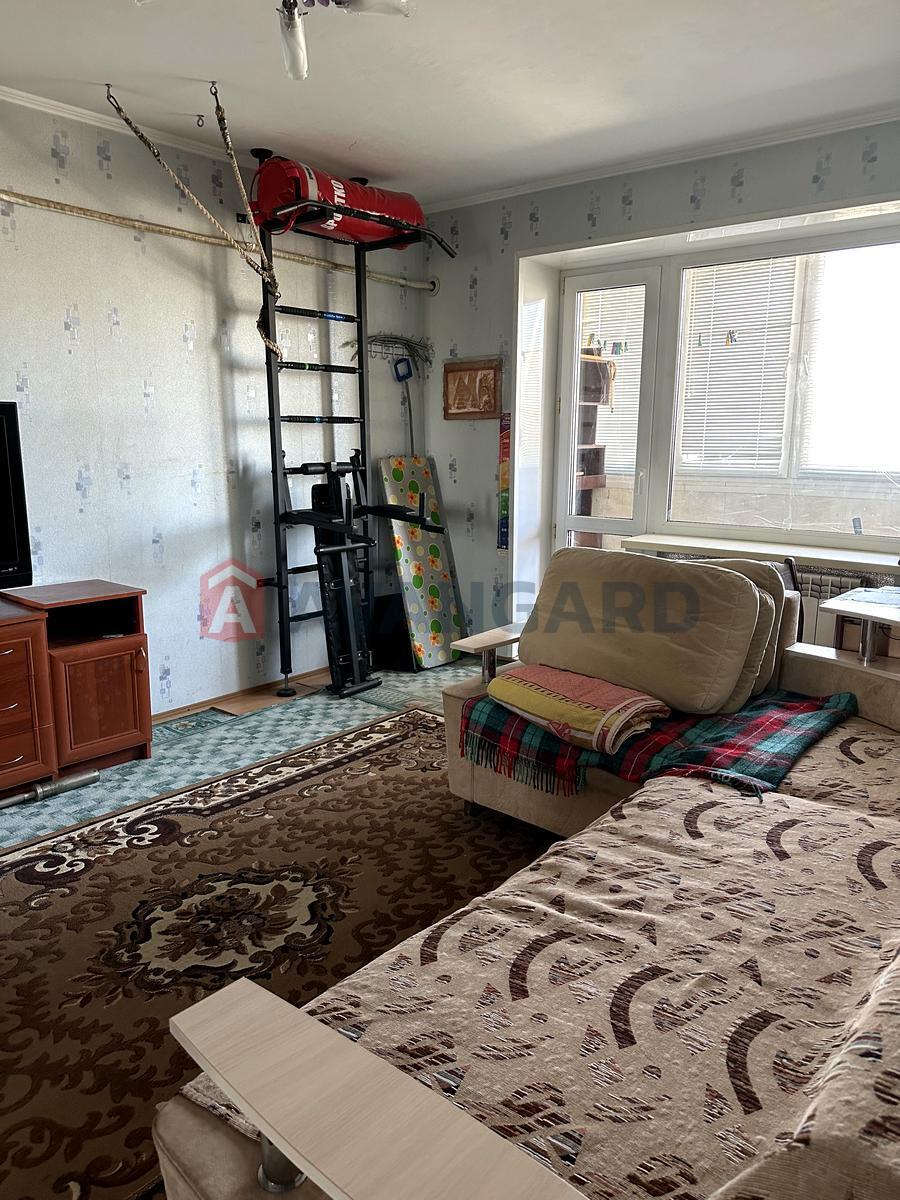 2 ��. ��������, 50 / 30 / 8 �? ��. �., 8/9 ������ ���� 7