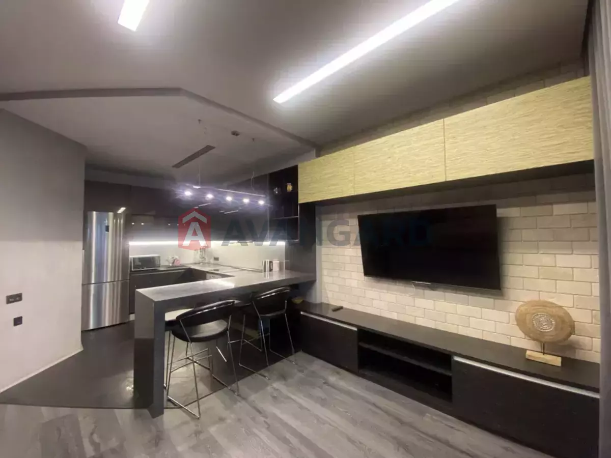 3 . , 90/-/25 . ., 7/12   6