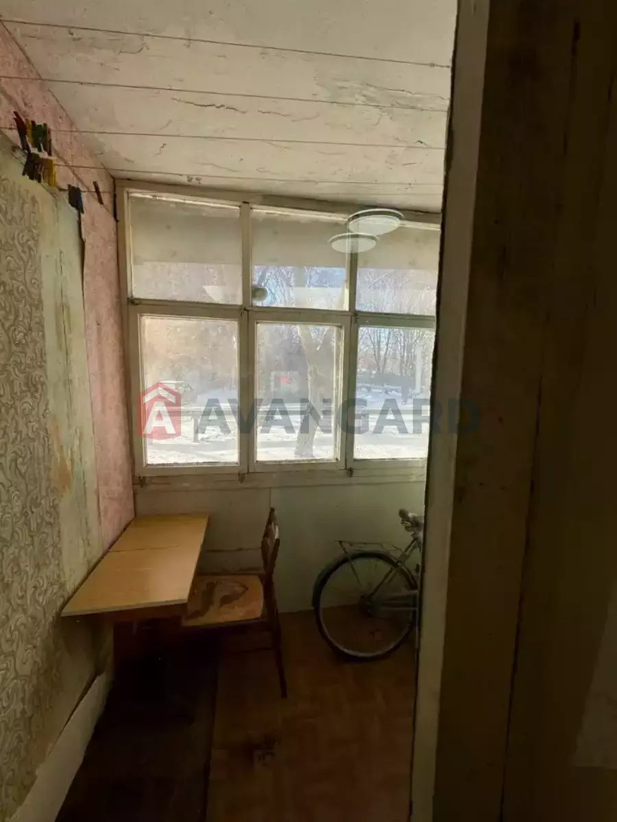 2 ��. ��������, 50/30/8 ��. �., 1/9 ������ ���� 8