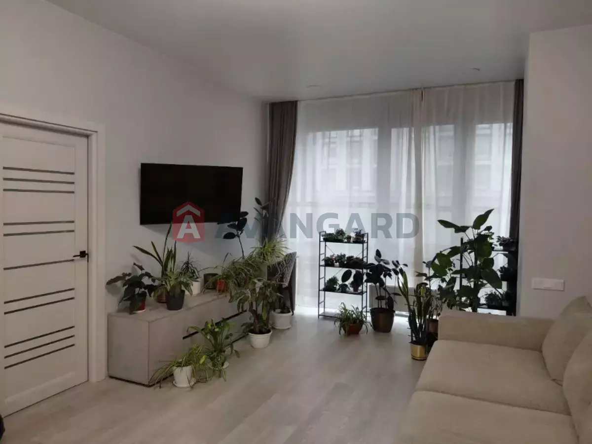 2 . , 57/40/20 . ., 8/12   7