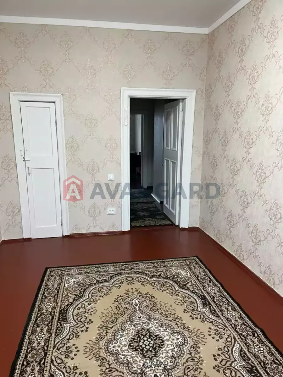 2 ����. ��������, 51/-/- ��. �., 4/4 ���� ���� 10