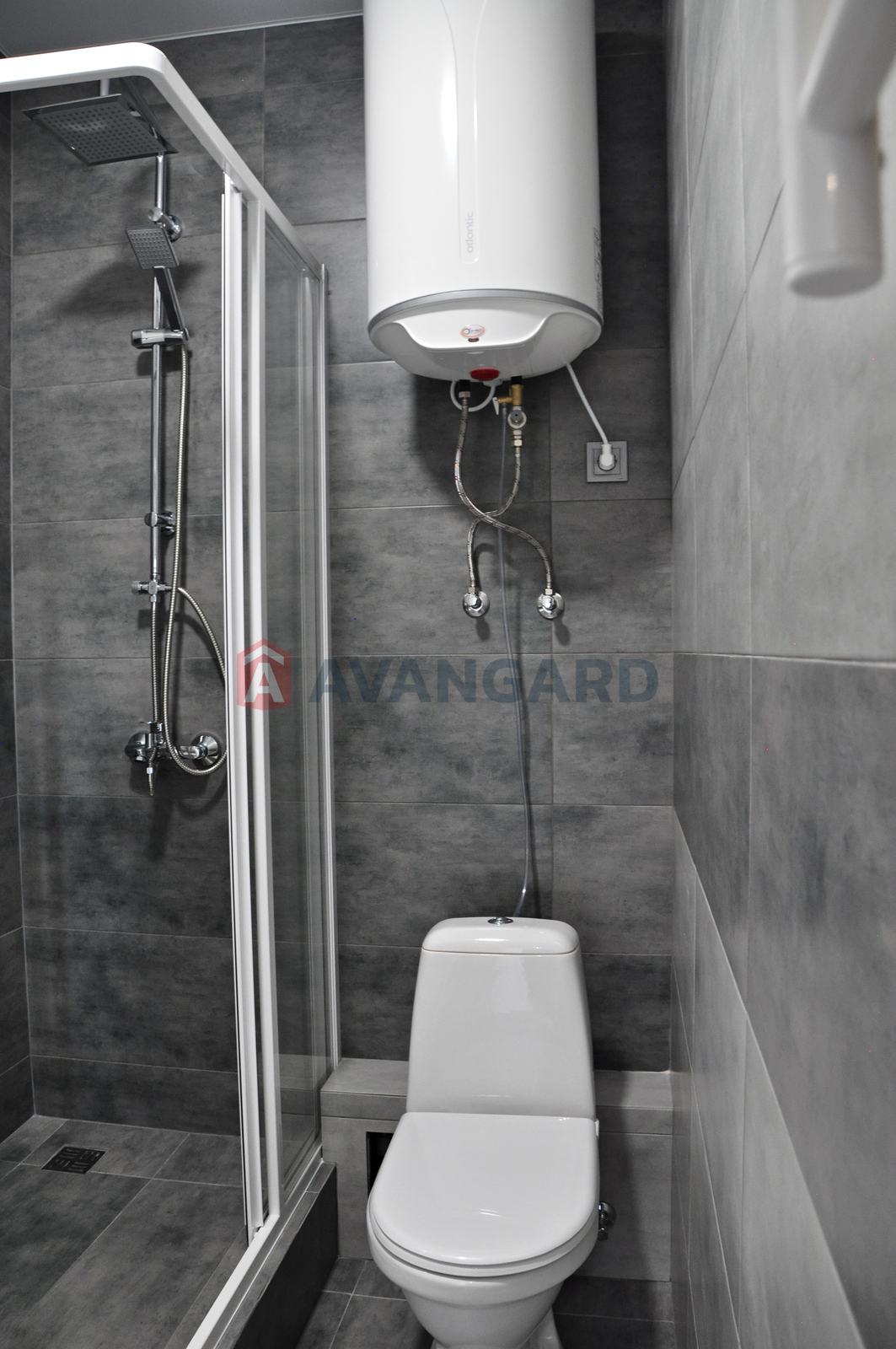 1 . , 44/12/12 . ., 23/24   12