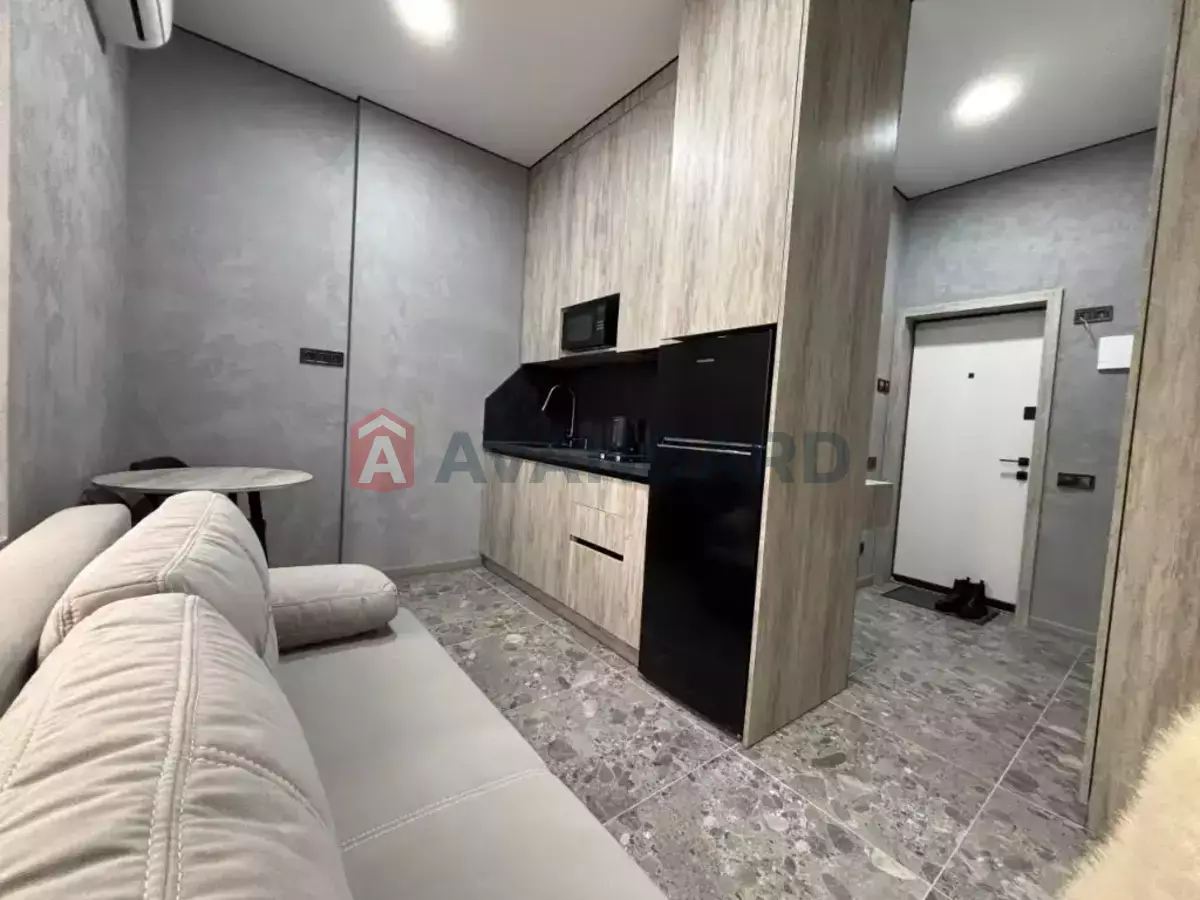 1 ��. ��������, 16/10/5 ��. �., 4/4 ������ ���� 3