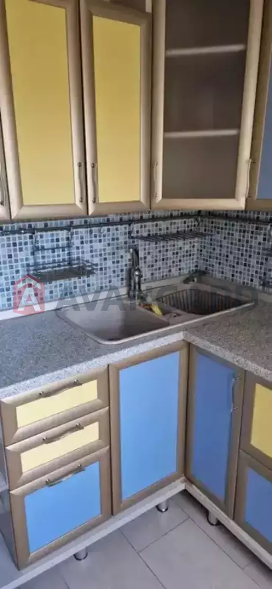 4 ��. ��������, 77/56/8 ��. �., 8/9 ������ ���� 2