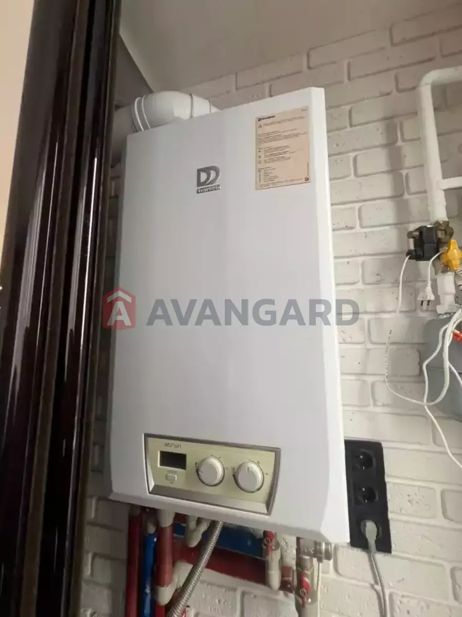 1 ��. ��������, 42/-/- ��. �., 10/10 ������ ���� 15