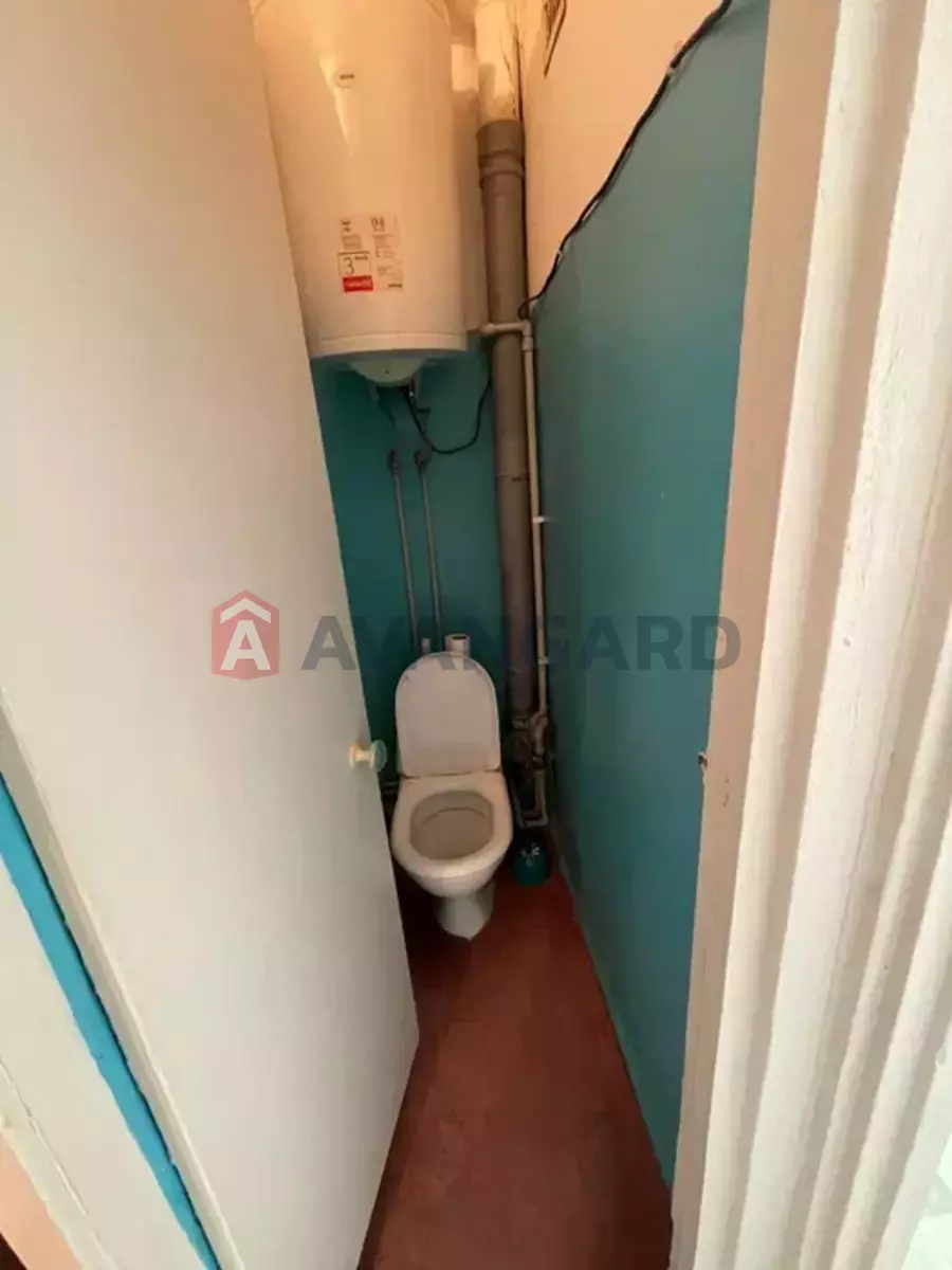 2 ��. ��������, 47/-/8 ��. �., 9/9 ������ ���� 9