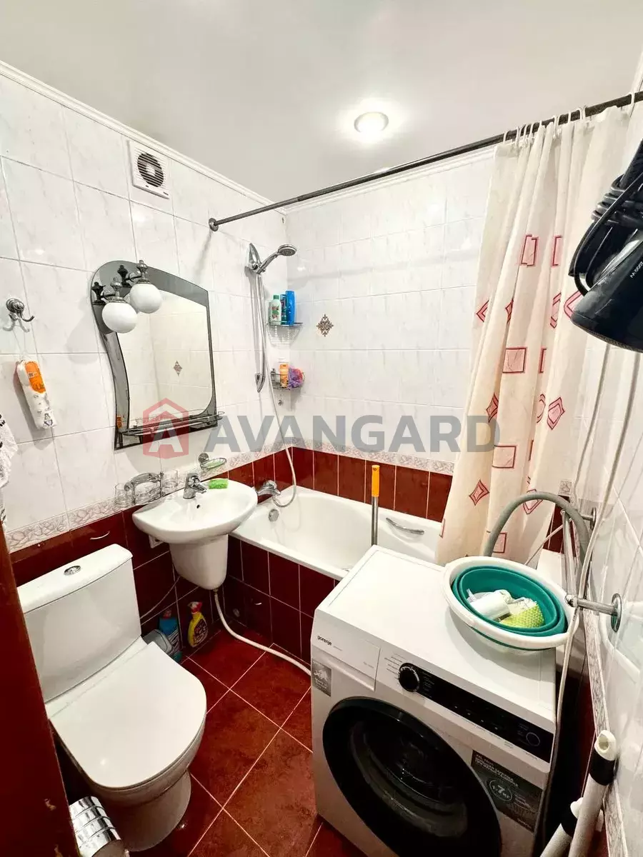 1 ����. ��������, 30/-/6 ��. �., 1/5 ���� ���� 15