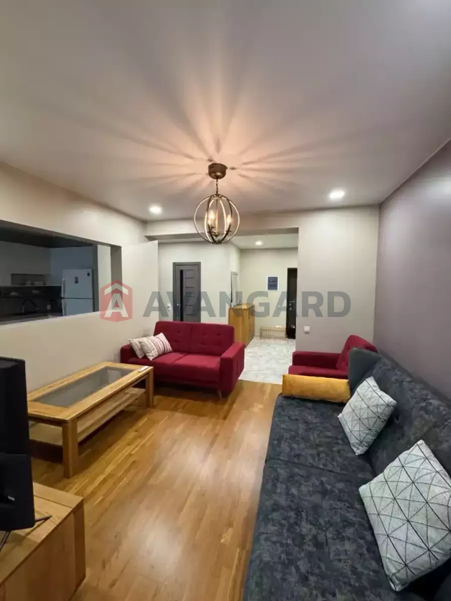 2 . , 77/-/- . ., 6/11   4