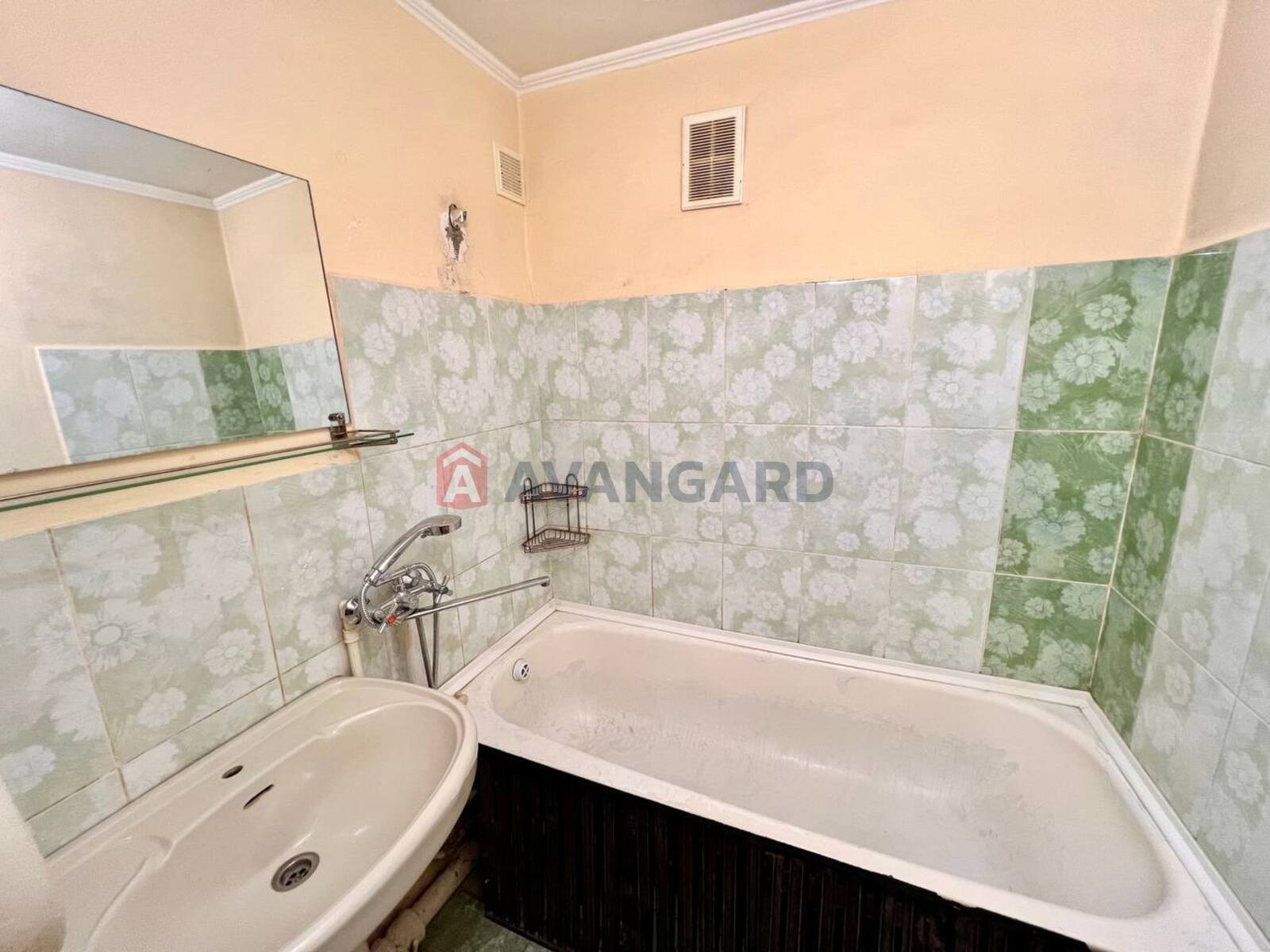 2 . , 50/32/7 . ., 3/9   8