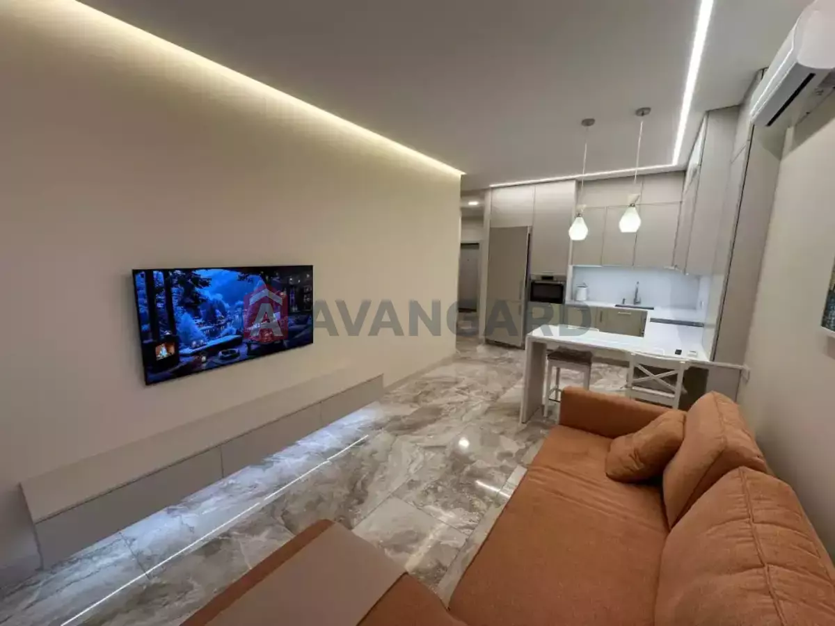 2 ��. ��������, 58/30/25 ��. �., 5/18 ������ ���� 2