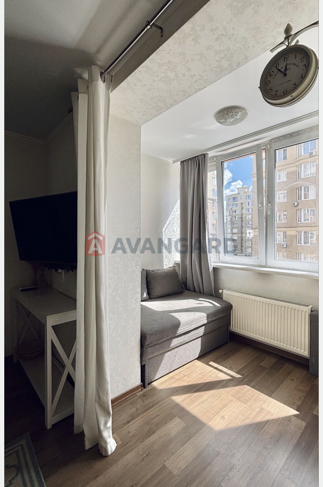 2 ����. ��������, 55/40/10 ��. �., 5/11 ���� ���� 5