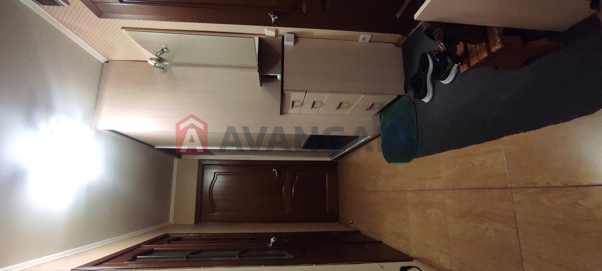 2 . , 55/35/8 . ., 8/9   12