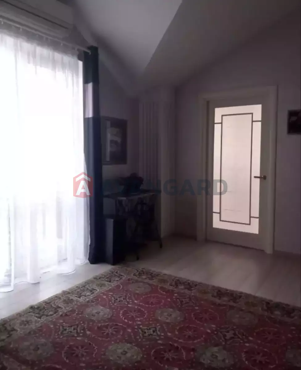 2 . , 65/-/- . ., 2/2   16