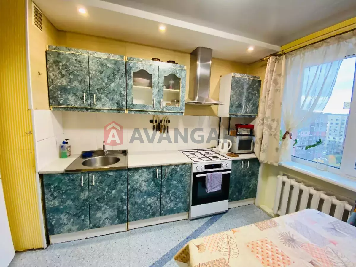 2 . , 69/-/9 . ., 9/9   3