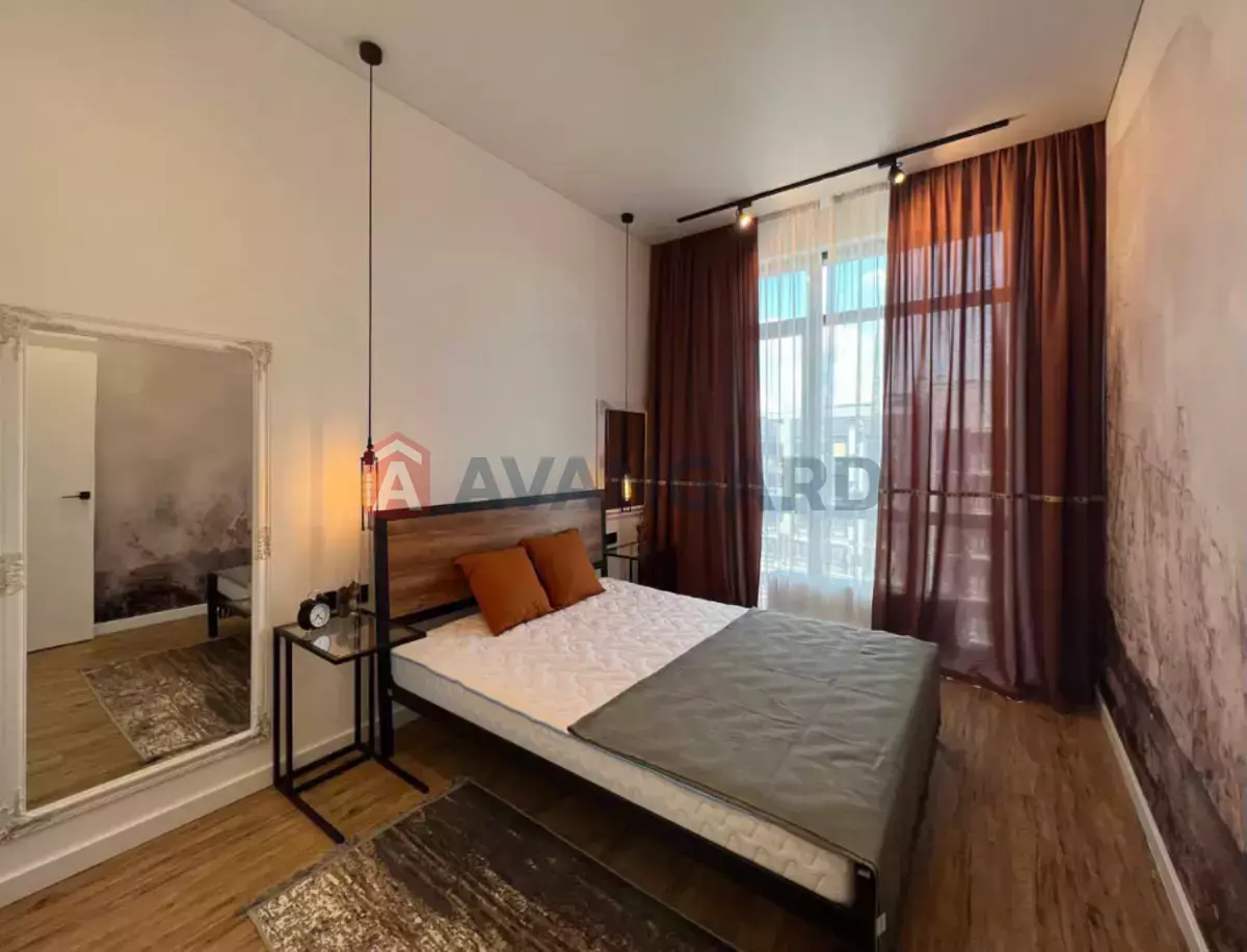 2 ����. ��������, 55/-/- ��. �., 12/12 ���� ���� 4