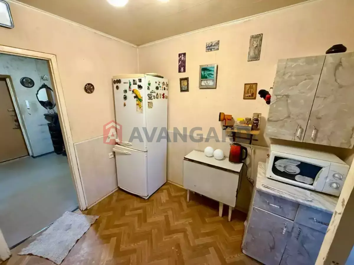 3 . , 76/-/- . ., 16/16   11