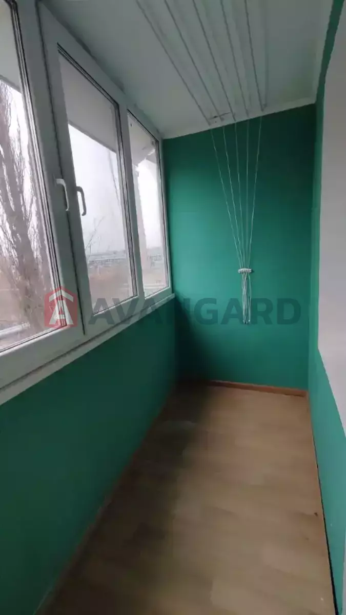 1 ����. ��������, 40/-/- ��. �., 3/16 ���� ���� 12