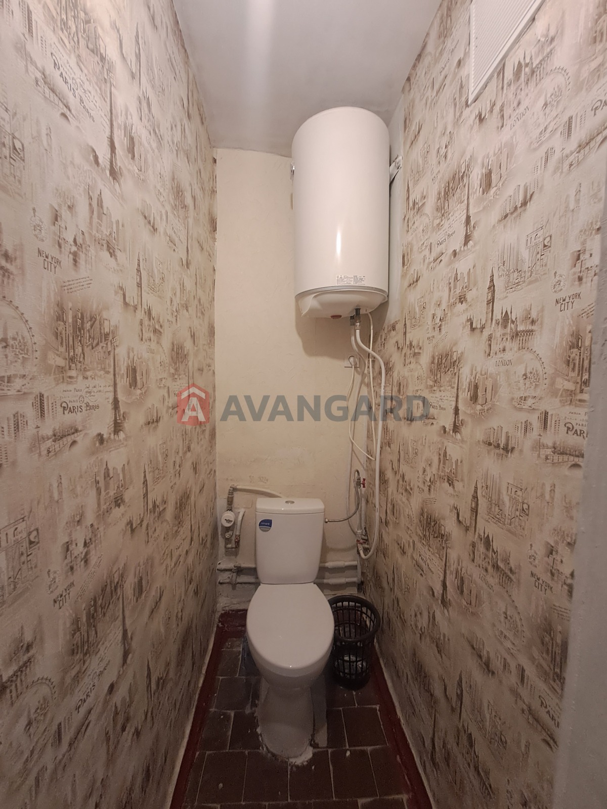 1 . , 48/-/8 . ., 7/9   9