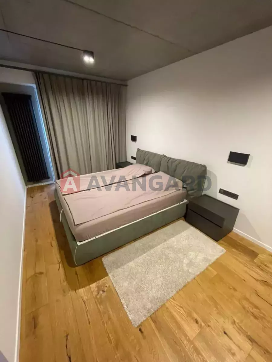 2 ����. ��������, 95/-/- ��. �., 17/17 ���� ���� 2