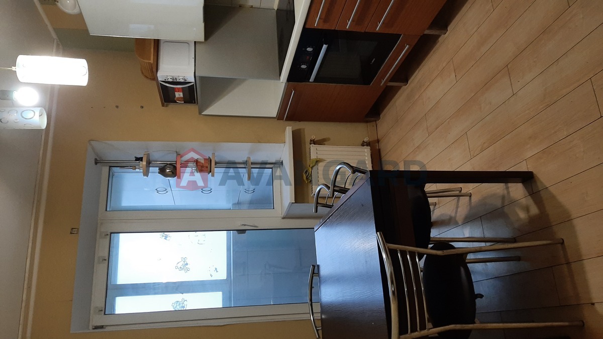 2 . , 56/28/10 . ., 12/16   5