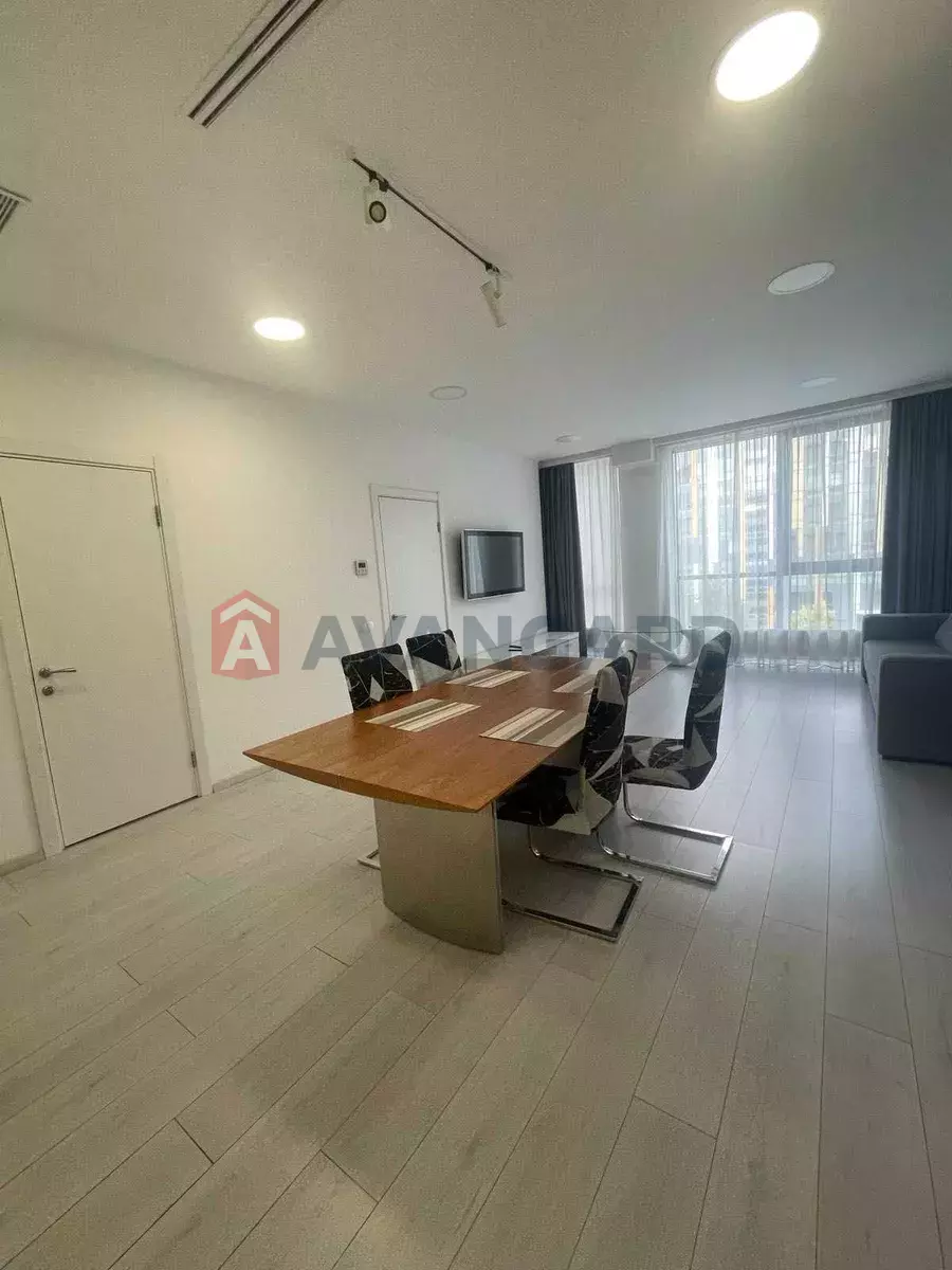 2 ����. ��������, 58/-/20 ��. �., 4/6 ���� ���� 4