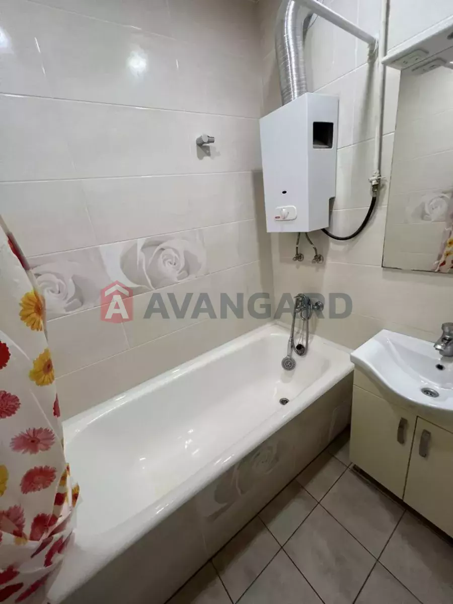 2 кім. квартира, 55/-/8 кв. м., 1/5 поверх фото 14 2 кім. квартира, 55/-/8 кв. м., 1/5 поверх фото 14