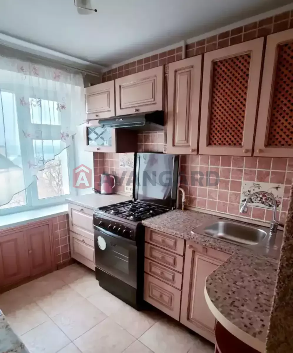 1 ����. ��������, 35/-/- ��. �., 7/9 ���� ���� 2