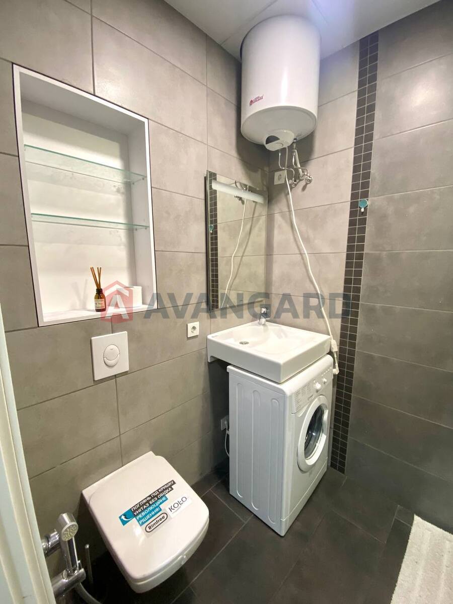 1 . , 50/-/- . ., 11/21   6