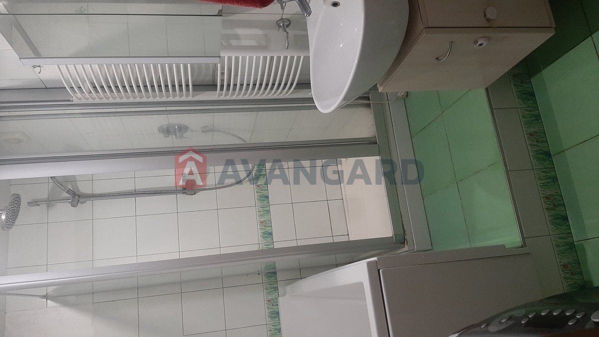 2 . , 56/28/10 . ., 12/16   18