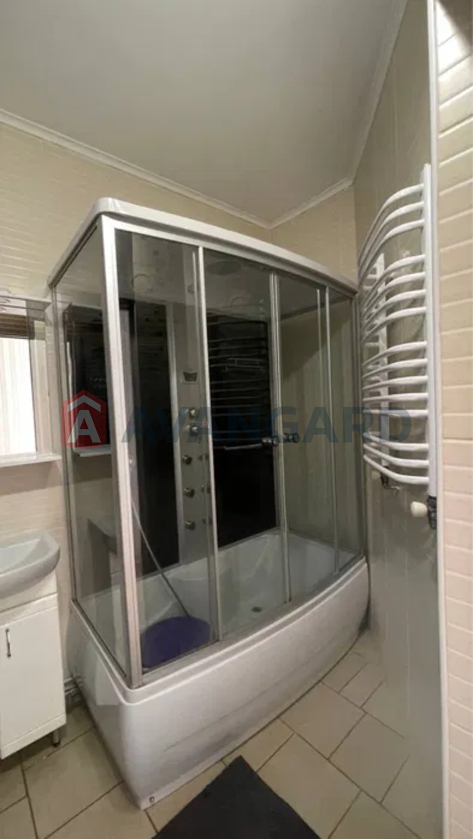 3 ����. ��������, 137/-/- ��. �., 1/3 ���� ���� 3