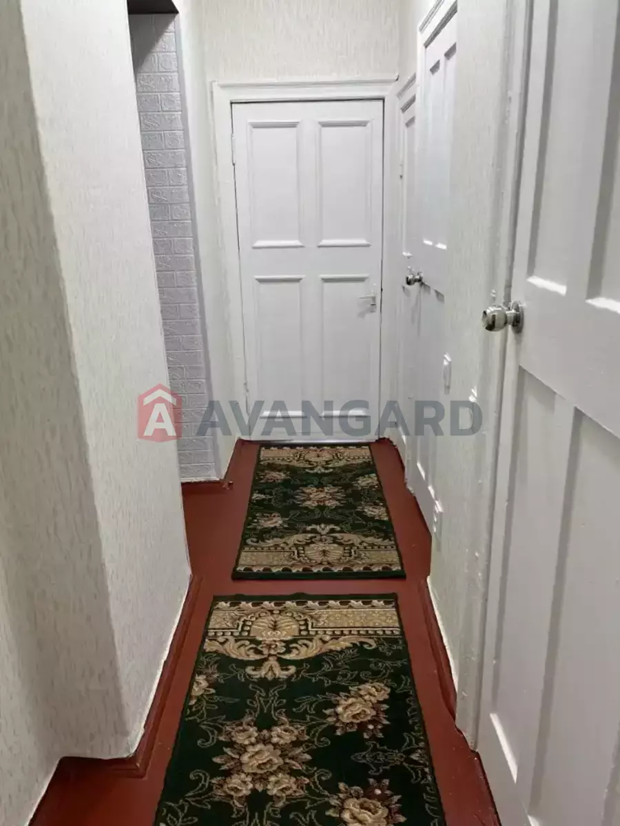 2 ����. ��������, 51/-/- ��. �., 4/4 ���� ���� 24