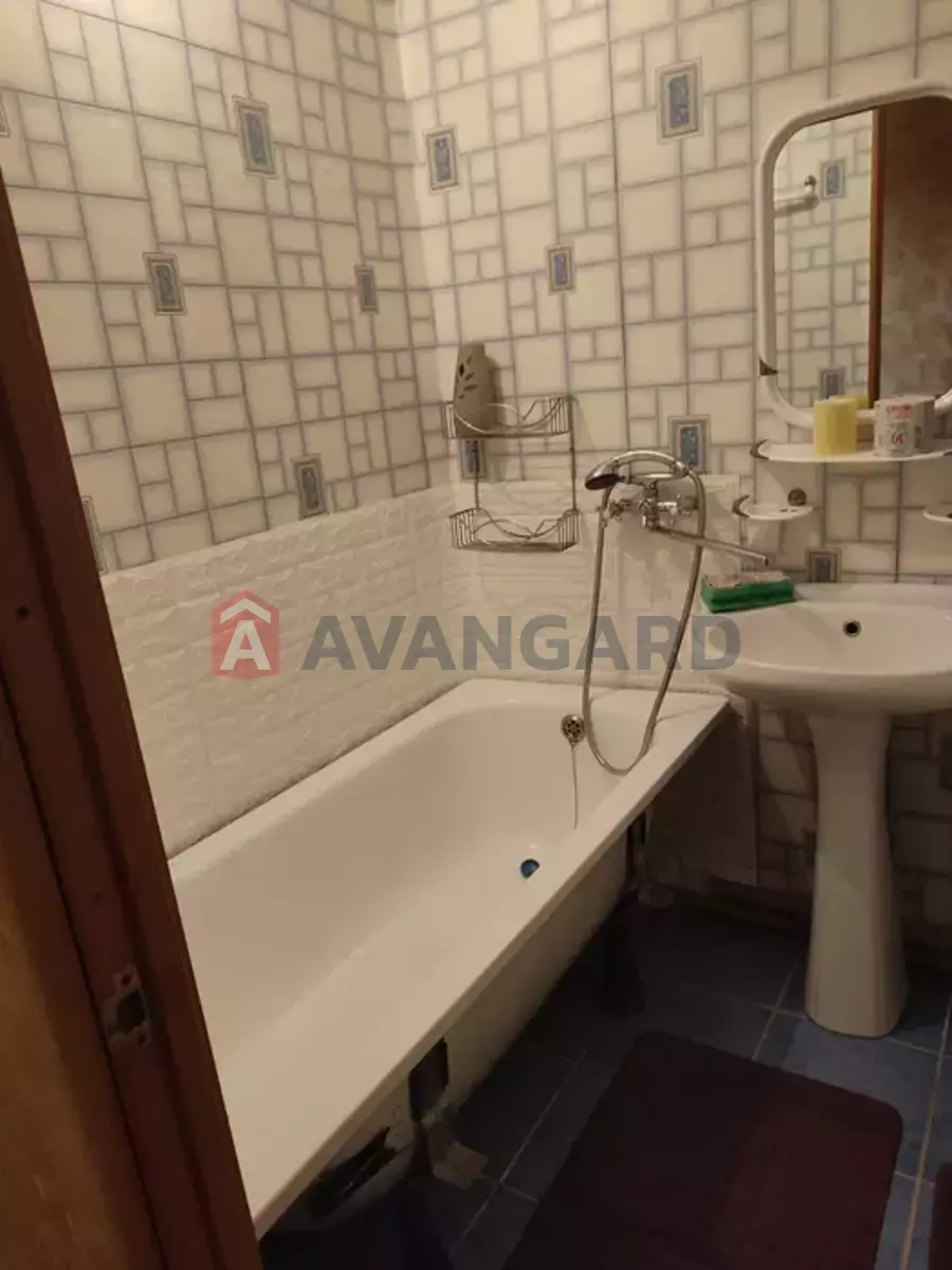 1 ��. ��������, 36/-/7 ��. �., 1/9 ������ ���� 6