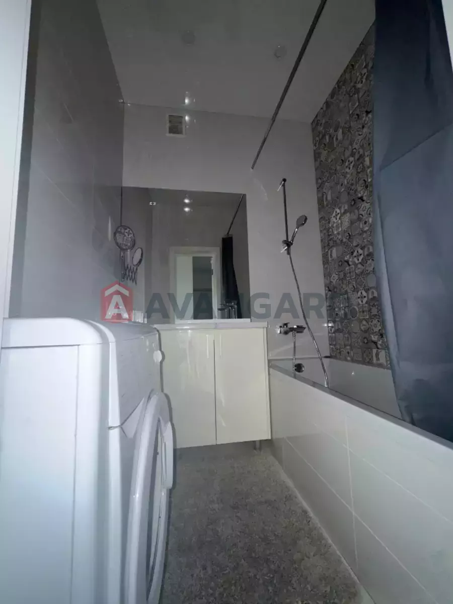 2 ��. ��������, 56/-/9 ��. �., 4/5 ������ ���� 5