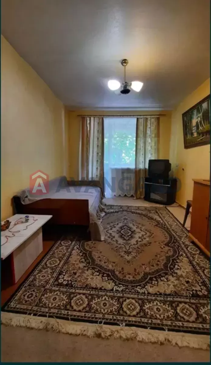 2 ����. ��������, 46/-/6 ��. �., 2/5 ���� ���� 6